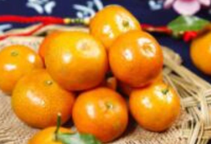 “泡药沃柑”事件：“安全间隔期”有无必要？