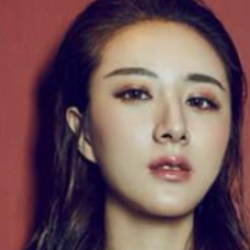 薇娅起诉“薇娅严选”，互联网非法外之地