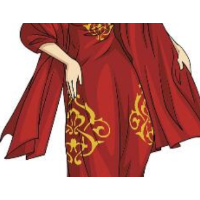 用汉服照登记结婚，不违规何妨多些包容
