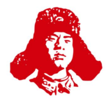 让学雷锋蔚然成风