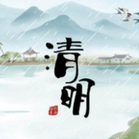清明“补偿式返乡”，防火之弦要绷紧