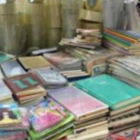 杜绝“毒文具”，监管不能缺位