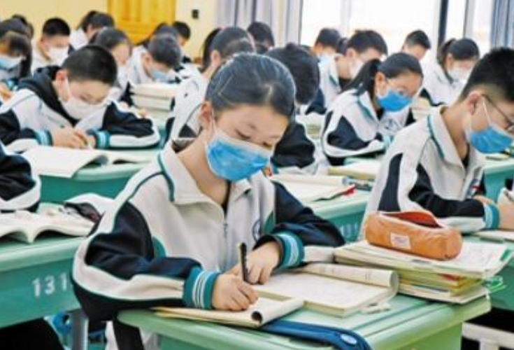 教育的本质，是让优秀学生取得优秀成绩？