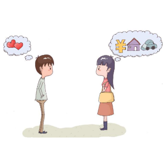 “科学早恋”背后，是精致利己主义者的家族融合