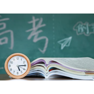 高考考点就近安排值得借鉴推广