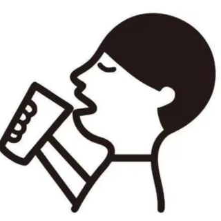 “喜茶”诉“熹茶”获赔，“李鬼”商标露头就打