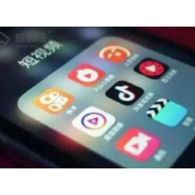 短视频不该培养“侵权党”