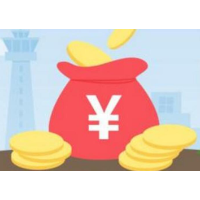 从高价约稿到高额打榜：应反思逐渐异化的消费文化