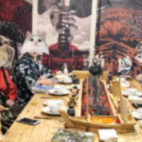 剧本杀门店倒闭数量翻倍，追风创业需谨慎