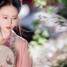 规模或超百亿元，汉服市场缘何爆发？