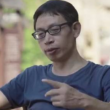 再论“范跑跑”：中国更需要英雄主义