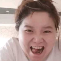 “郭老师”受追捧，绝不是审丑狂欢
