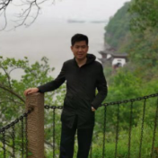 “青椒计划”6月佳作出炉，特邀湖南工业大学罗新河教授点评