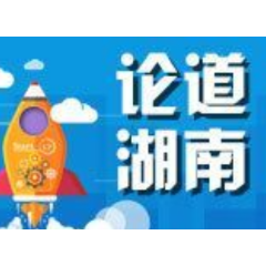 奏响讲好红色故事的“三部曲”