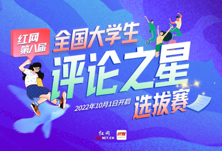 连胜国乒主力，是什么成就了张本智和？