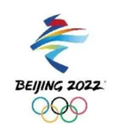 北京冬奥会，高擎起人类命运共同体旗帜