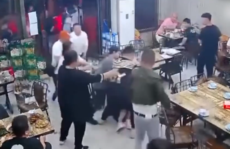 图1.png