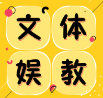 好莱坞将翻拍《你好，李焕英》：亲情是天生的世界通用语