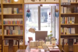 实体书店破局：念好“生意经” 更要念好“文化经”