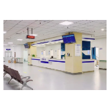 呼吁非必要不去医院，更要做好科普和药品供给