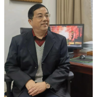 卢毅：从“地瓜理论”看邵东创建全国县级总部经济国际合作先行区