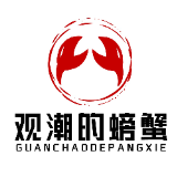 深读｜让“规则”成为湖南重商亲商的鲜明标识