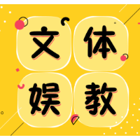 取消四六级与学位证挂钩：取消≠不重要，英语不应被唱衰