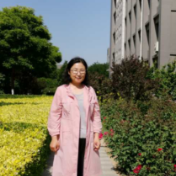 红网“青椒计划”评委说 | 雷桂萍：“人情练达”是写好评论的诗外功夫