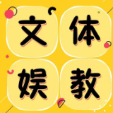 考研第一或因虐猫被拒录：大学要“教书”更要重视“育人”