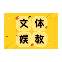 谁能拉好AI发展的“警戒线”