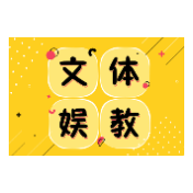 姜萍难获大学破格录取，别责备高校招生制度死板