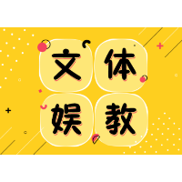 “用AI检测AI生成论文”治标不治本