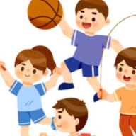 时刻微民意｜“学生每天运动2小时”支持率高 破解落地难题是关键