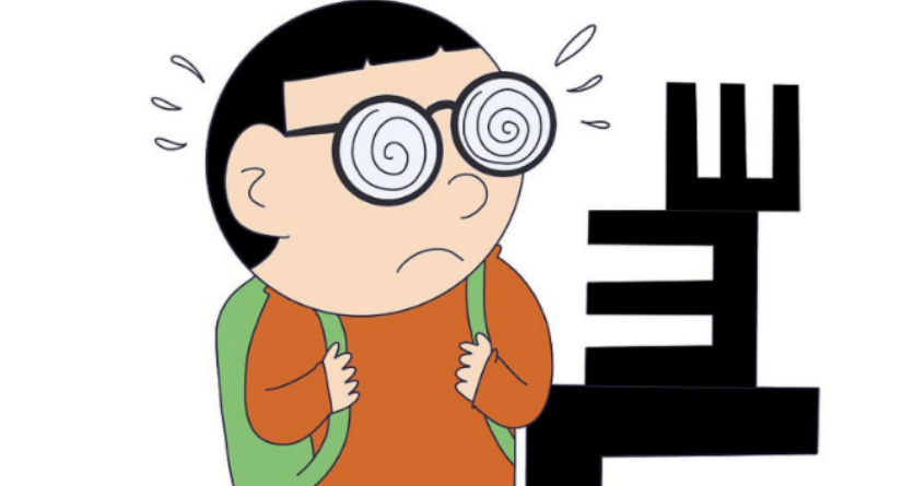 时刻微民意｜0至3岁幼儿禁用视屏类电子产品，您怎么看？