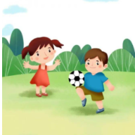 时刻微民意丨超8成受访者认为湖南儿童超重率过高是饮食所致