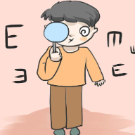 时刻微民意丨0至3岁禁用视屏类电子产品,受访者这么说……