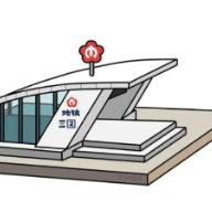 时刻微民意丨鹅羊山地铁站增设地铁口呼声高 超8成受访者遇到过地铁口设置不合理的情况