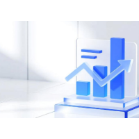 红网智库发布《2025年湖南网络舆情分析报告》