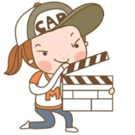 时刻微民意丨短剧让人又爱又忧？受访者：碎片时间的“新宠”