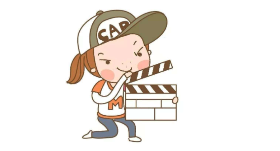 时刻微民意丨短剧让人又爱又忧？受访者：碎片时间的“新宠”