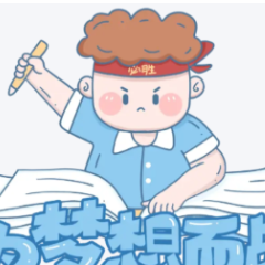 时刻微民意｜超半数人认为高考“非常重要” “过来人”深情寄语学子