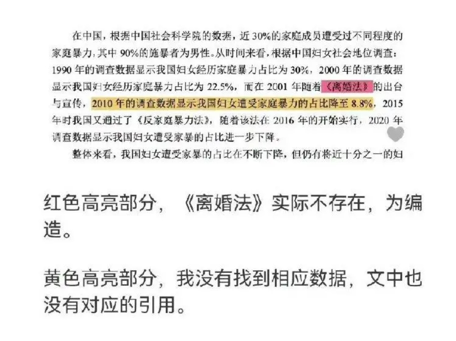论文问题.png