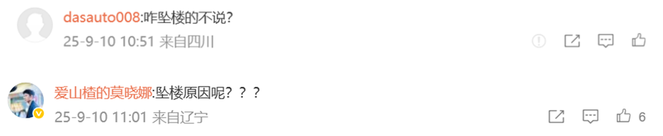 图一.png