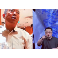 舆情应对：适当示弱减少犯错