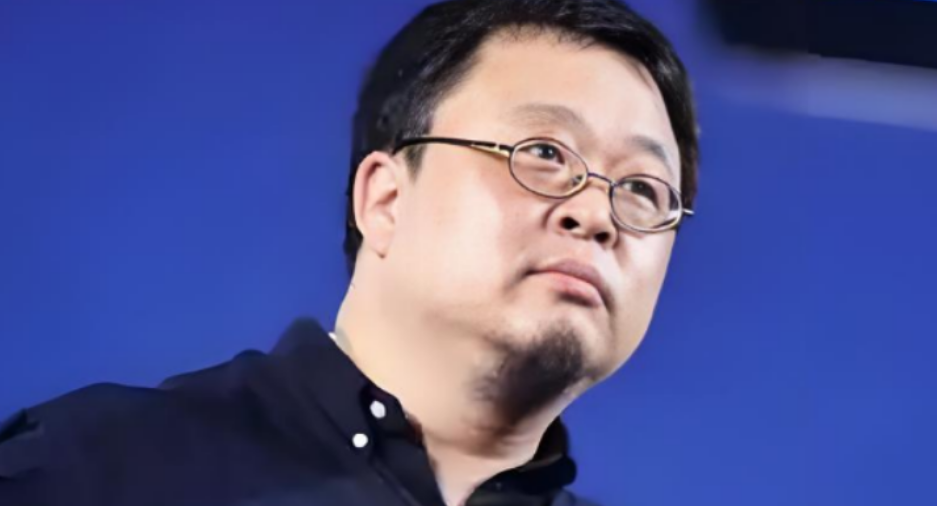 舆评 | 宽待消费者的批评，西贝需补上这一课