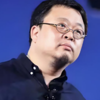 舆评 | 宽容对待消费者的批评，西贝需补上这一课