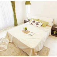 舆评 | 重庆理工大学的歉意,有多“深”?