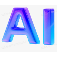 时刻微民意丨大学生与AI“相拥” 他们这样“爱”AI