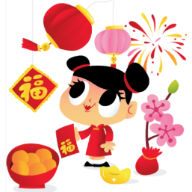 超四成受访者“反向过年” 民意里藏着过年新图景