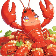 网友热议“养龙虾” 超六成受访者有“养殖”想法